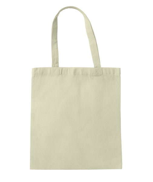 Rad Mama Tote Bag Tote Bag