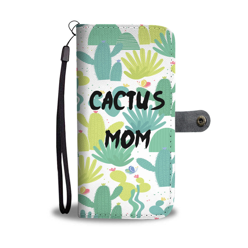 Wallet Cases