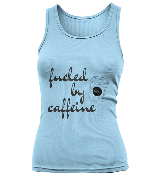 Tank Tops