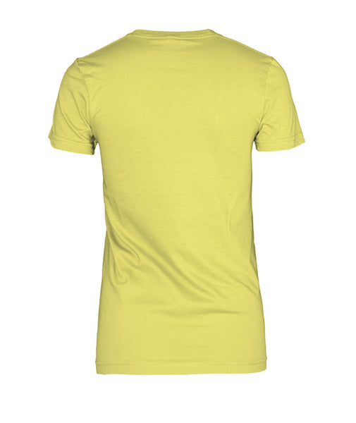 Rad Mama Shirt